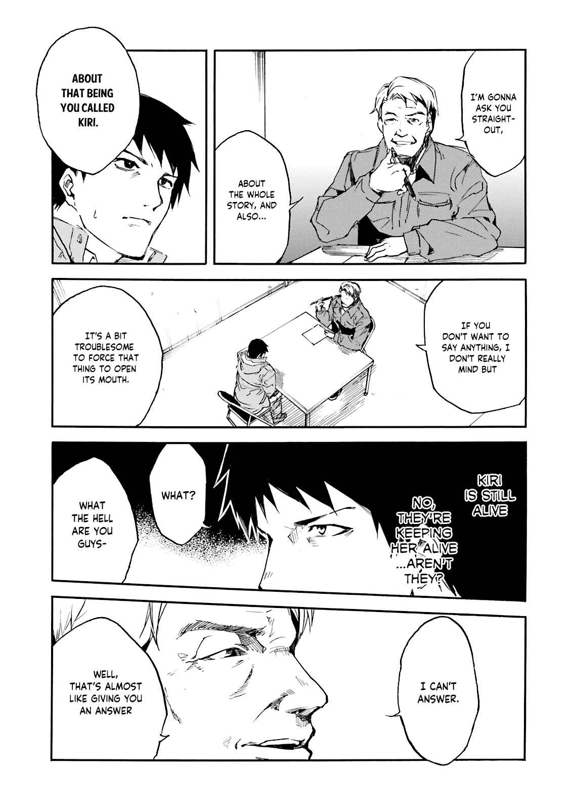 Chapter 11 - Page 4