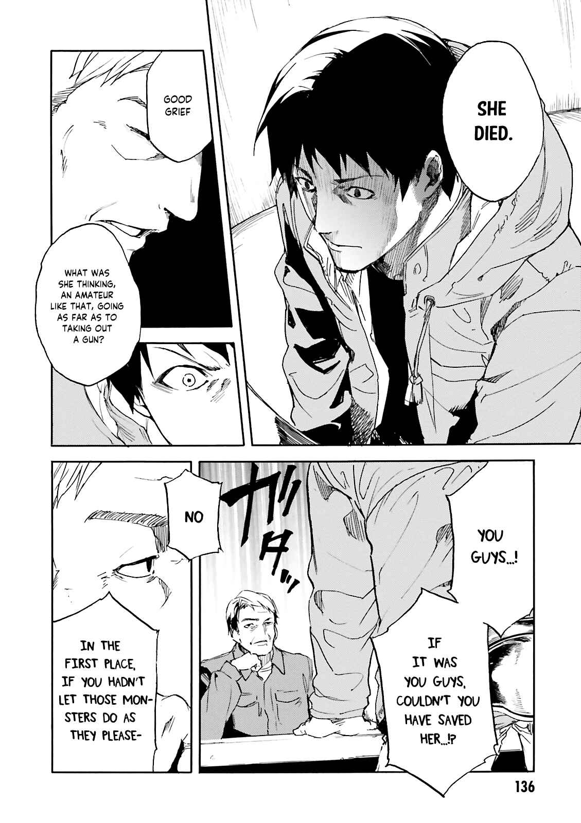 Chapter 11 - Page 6