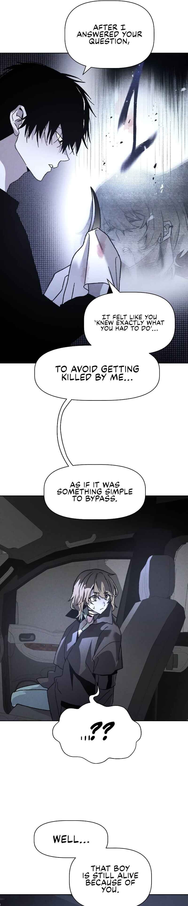Chapter 8 - Page 19