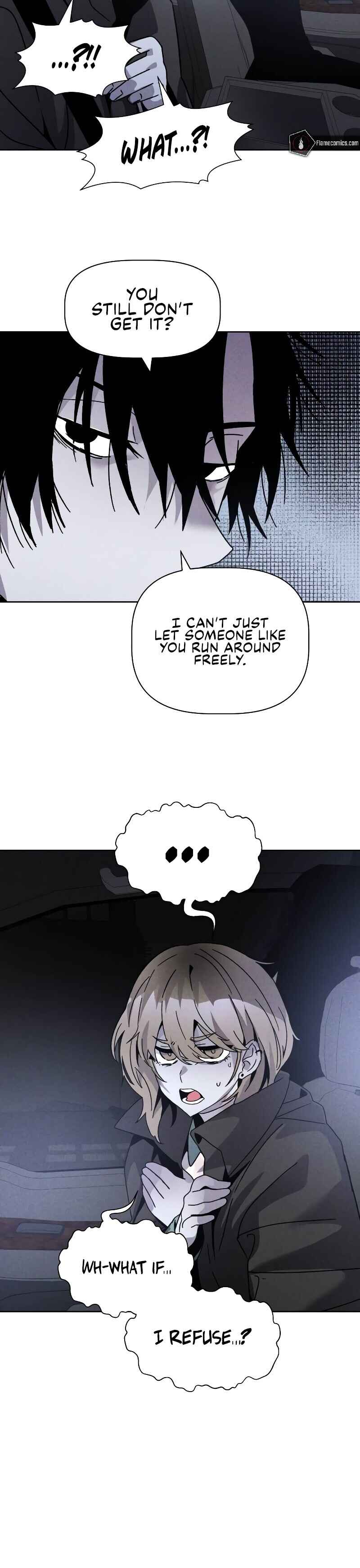 Chapter 8 - Page 30