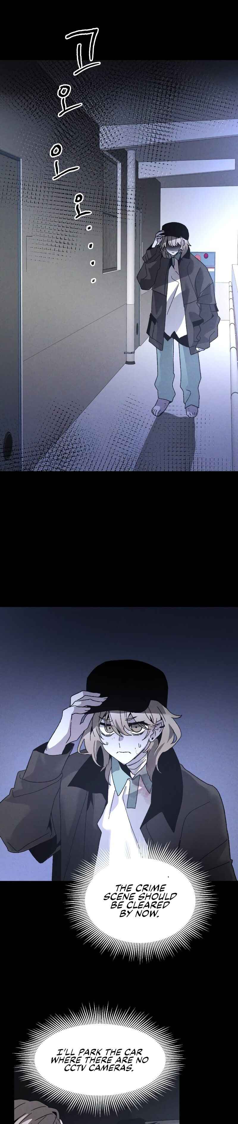 Chapter 8 - Page 37