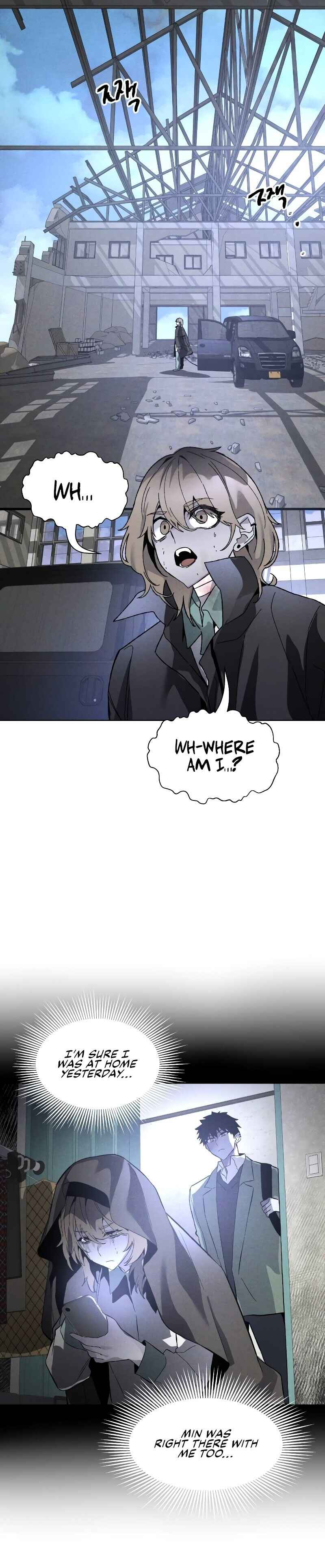 Chapter 8 - Page 6