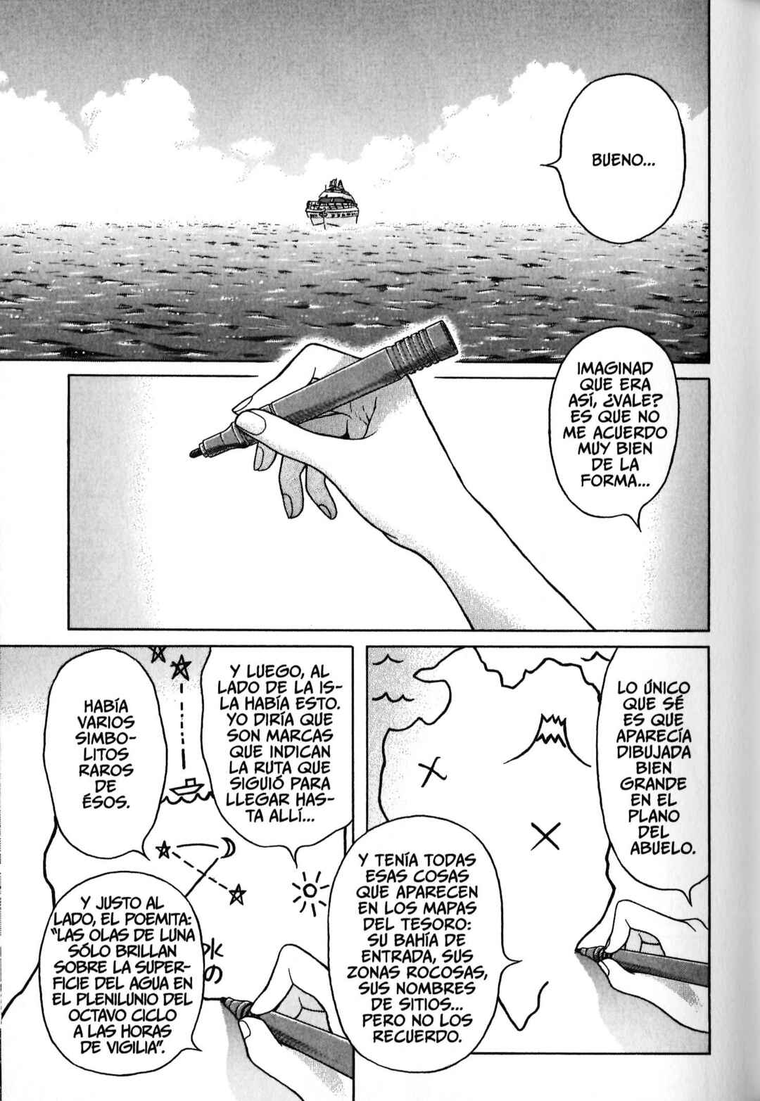 Chapter 48 - Page 4