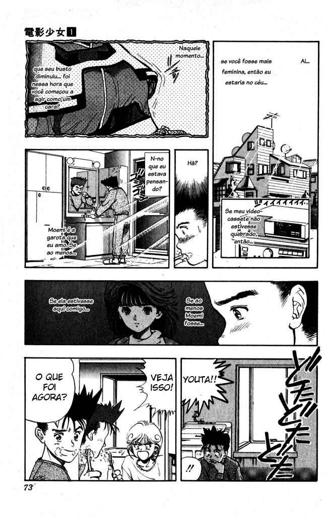 Chapter 4 - Page 2