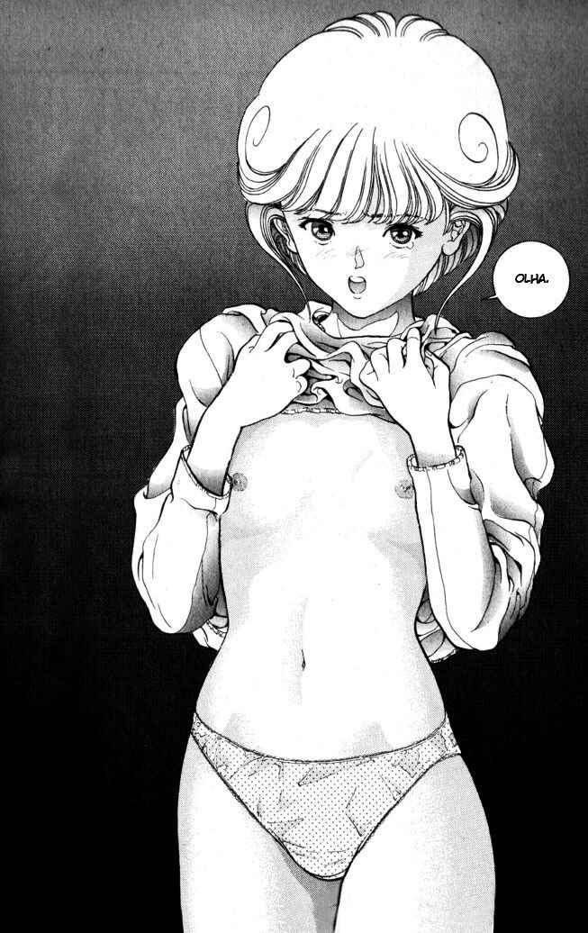 Chapter 4 - Page 3