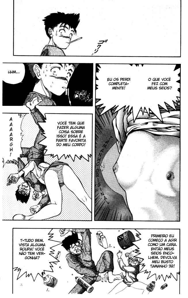 Chapter 4 - Page 4