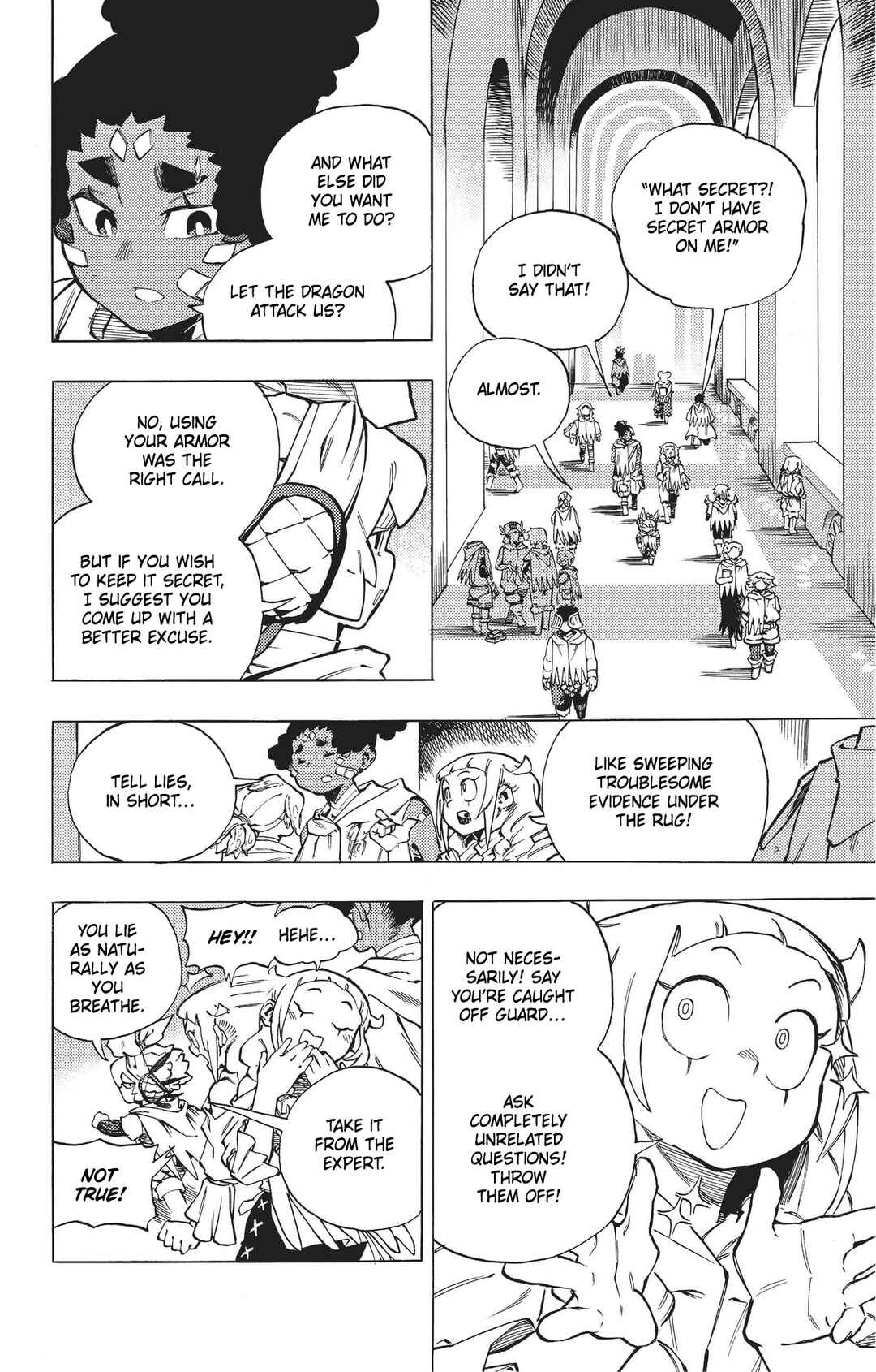 Chapter 7 - Page 11