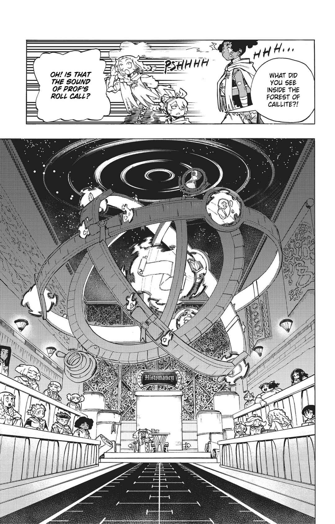 Chapter 7 - Page 12