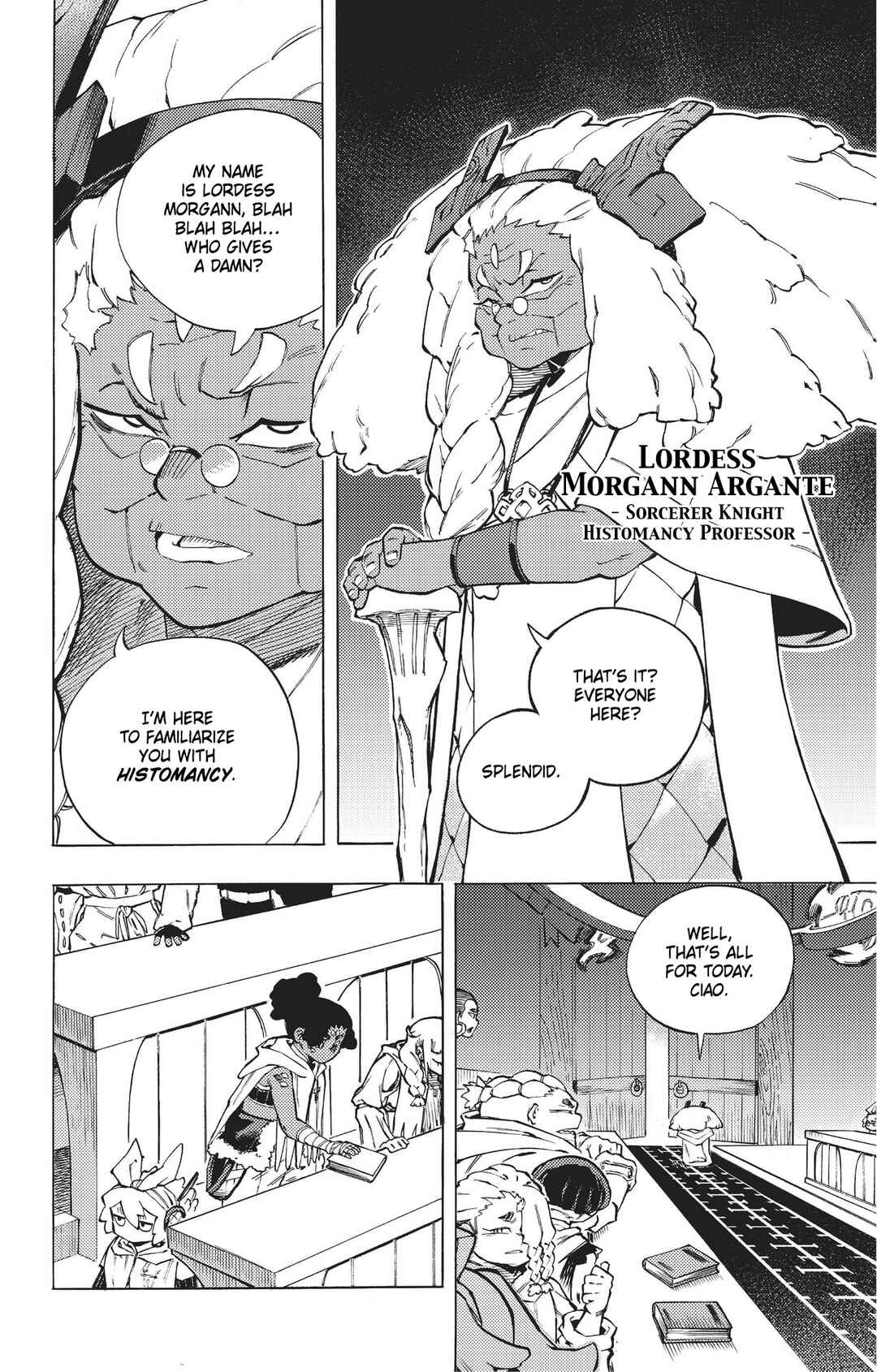 Chapter 7 - Page 13