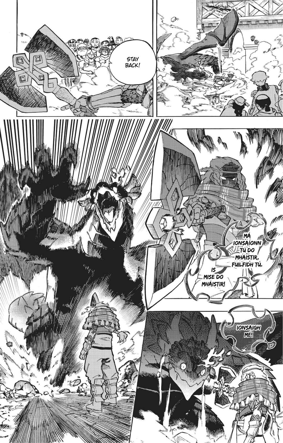 Chapter 7 - Page 3