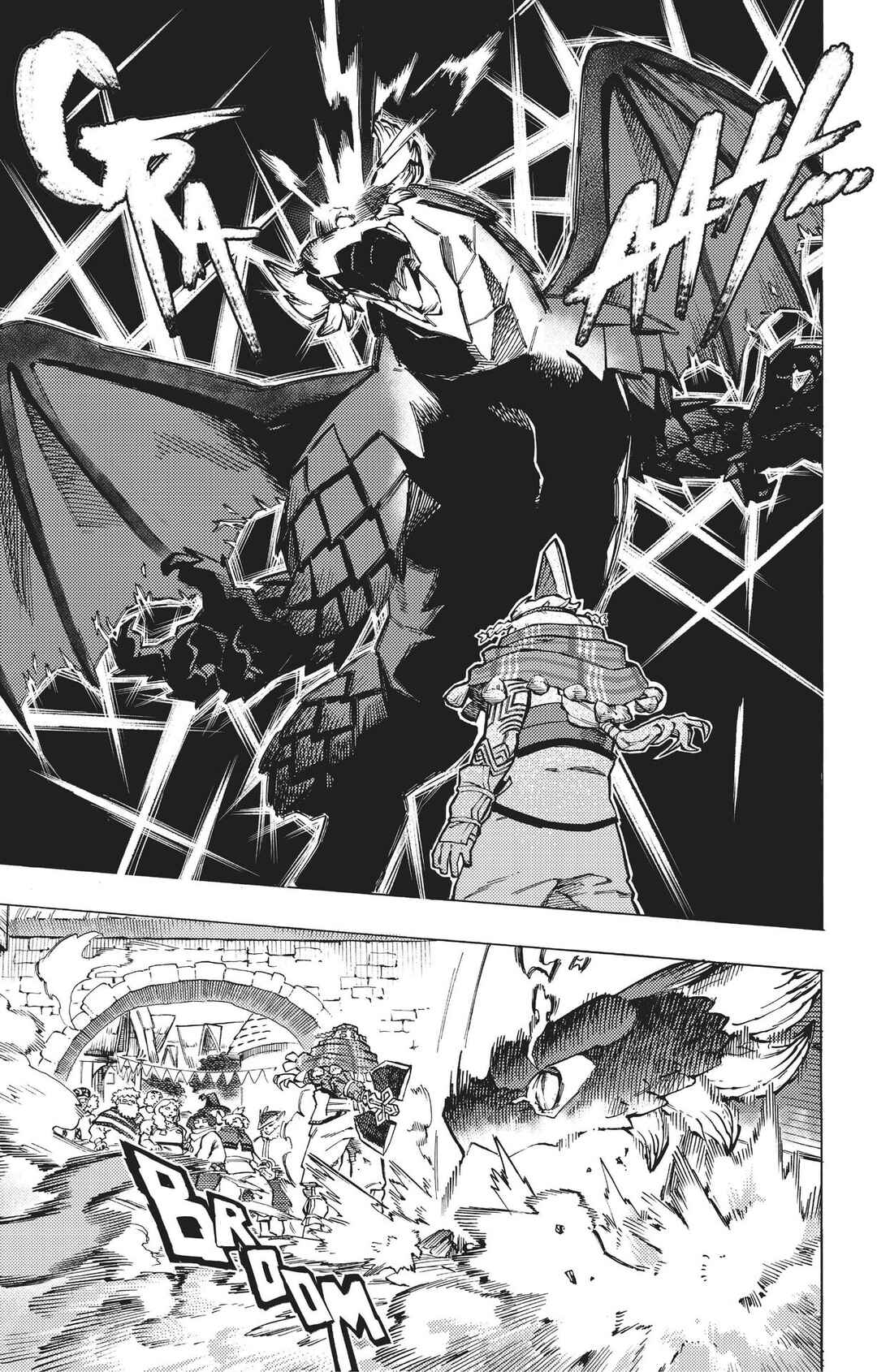 Chapter 7 - Page 4