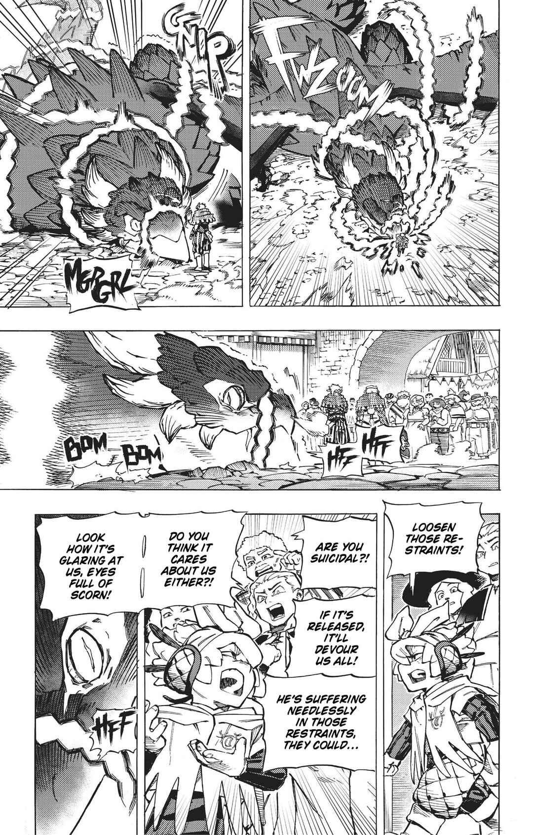 Chapter 7 - Page 6
