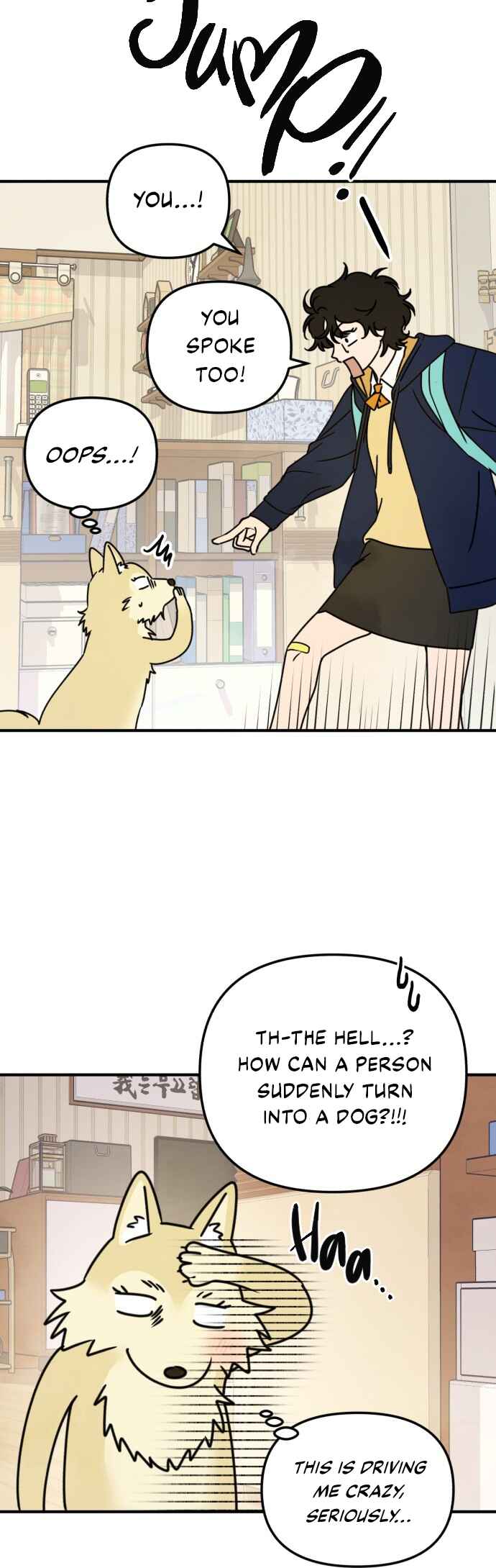 Chapter 5 - Page 12