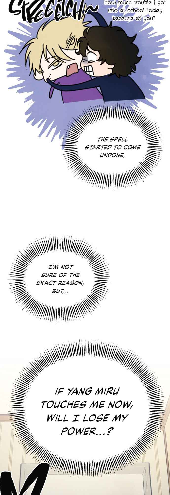 Chapter 5 - Page 14