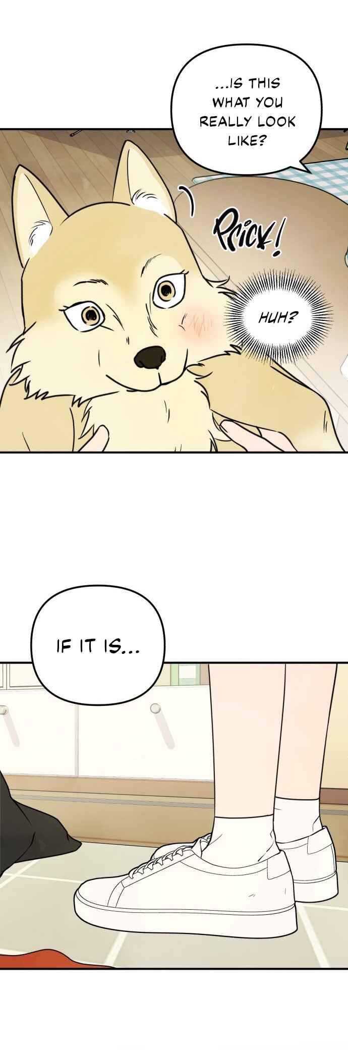 Chapter 5 - Page 18