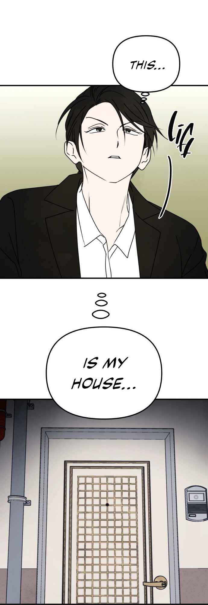 Chapter 5 - Page 24