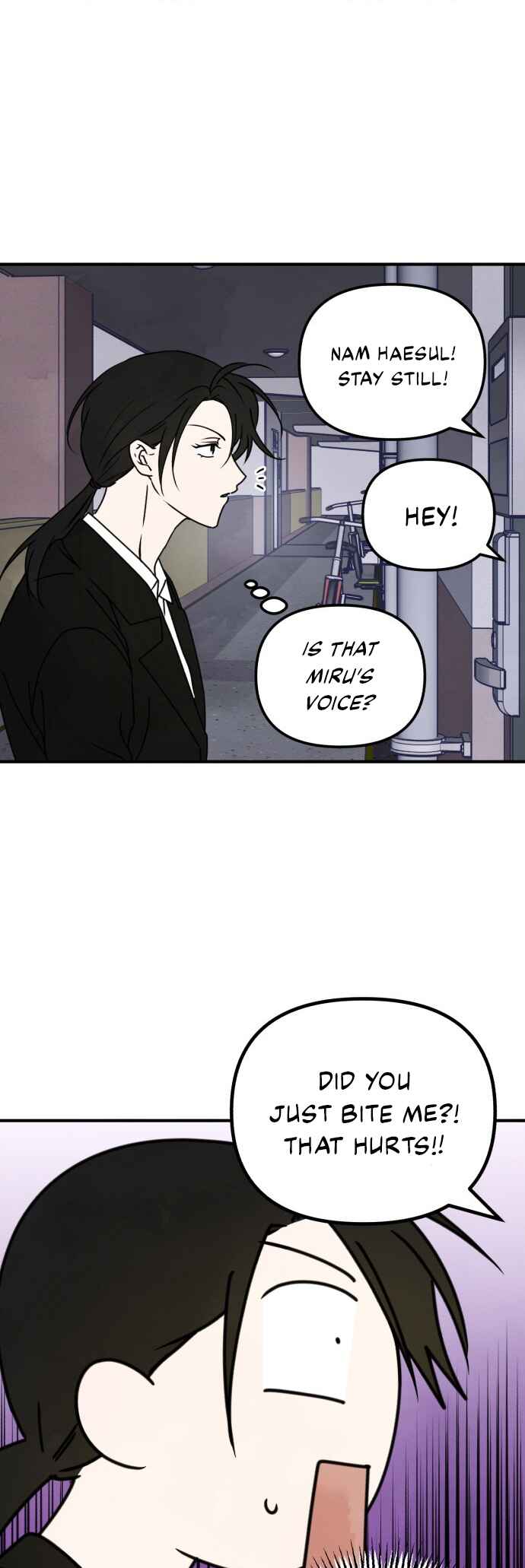 Chapter 5 - Page 25
