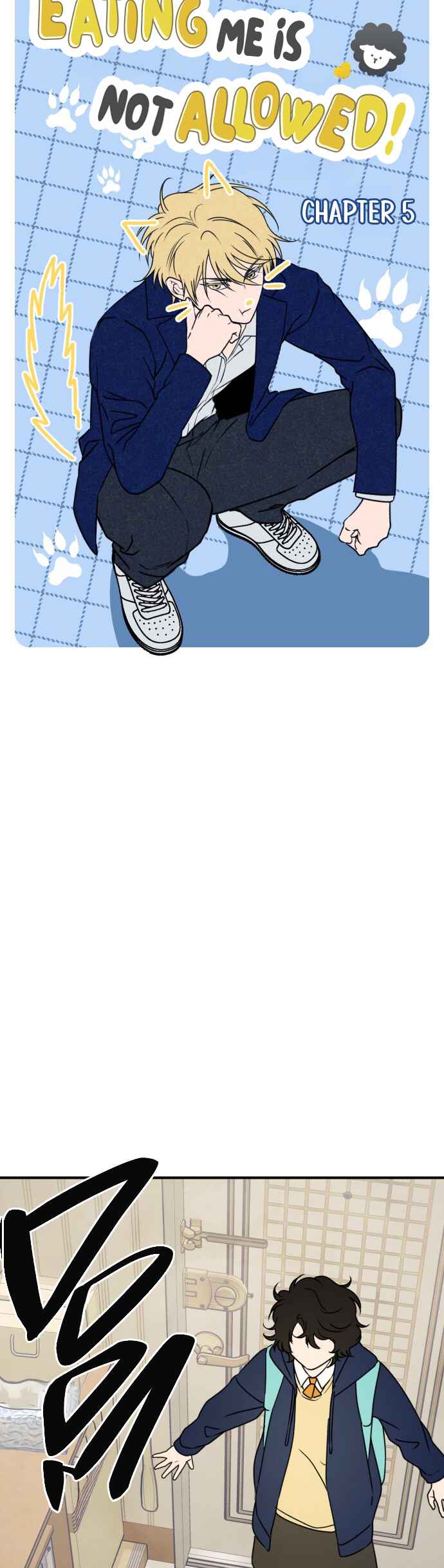 Chapter 5 - Page 3