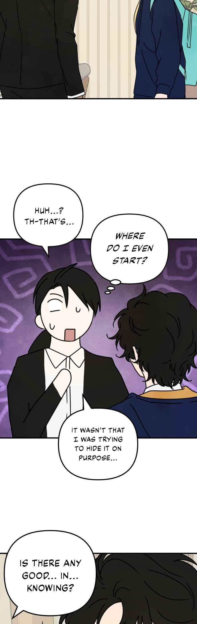 Chapter 5 - Page 34