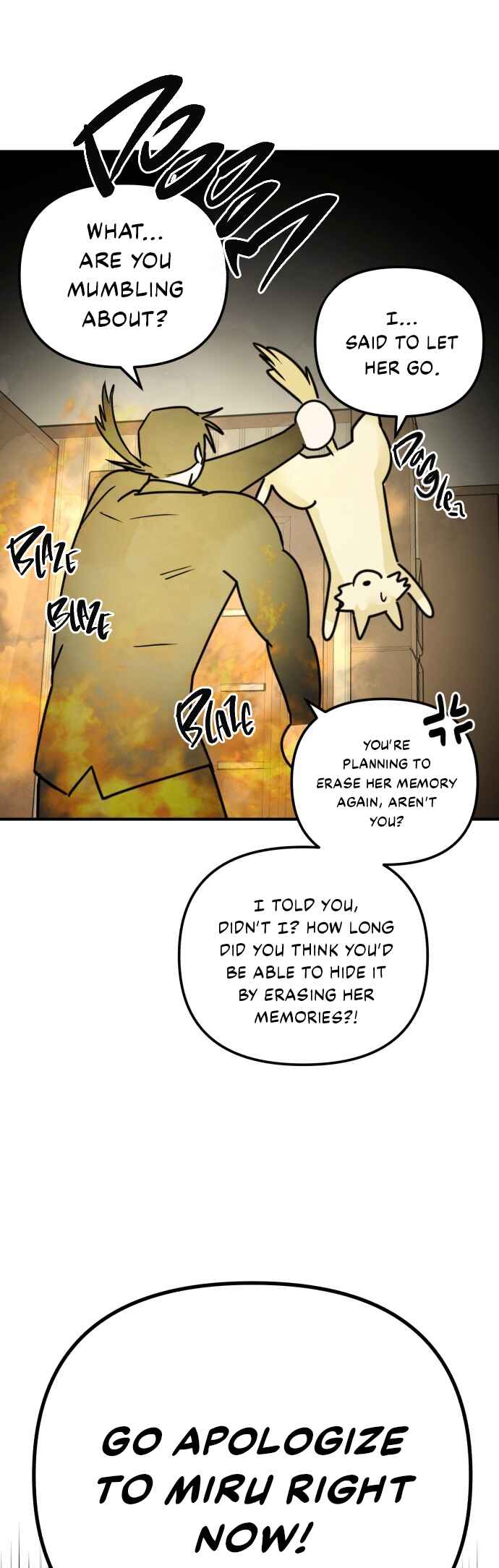 Chapter 5 - Page 39