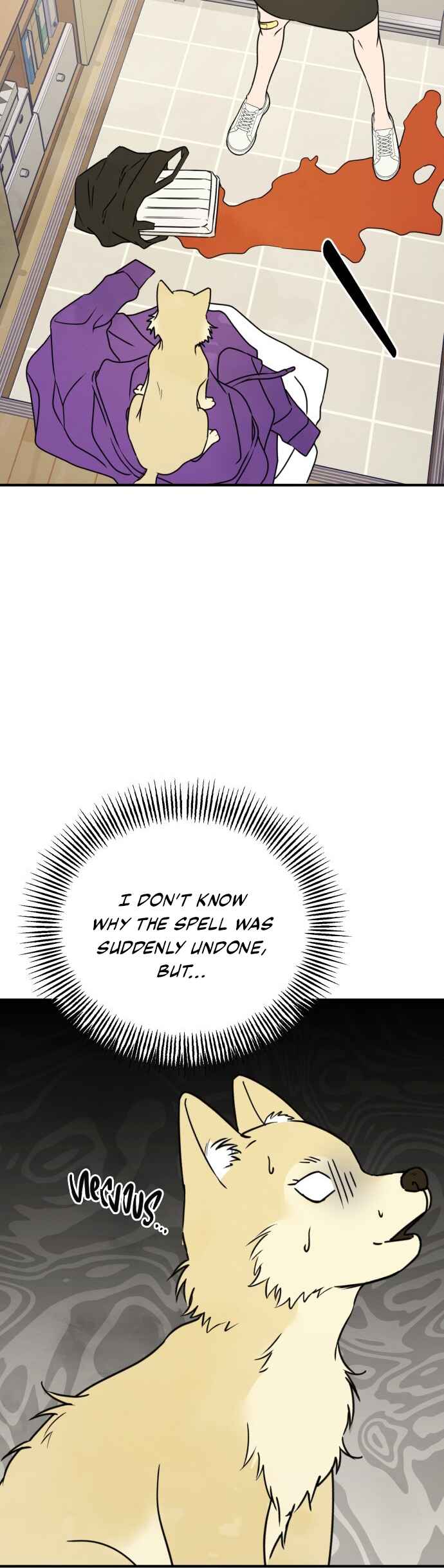 Chapter 5 - Page 4
