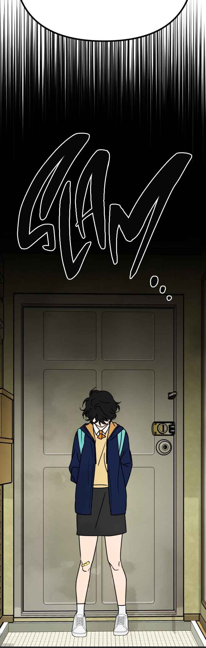 Chapter 5 - Page 40