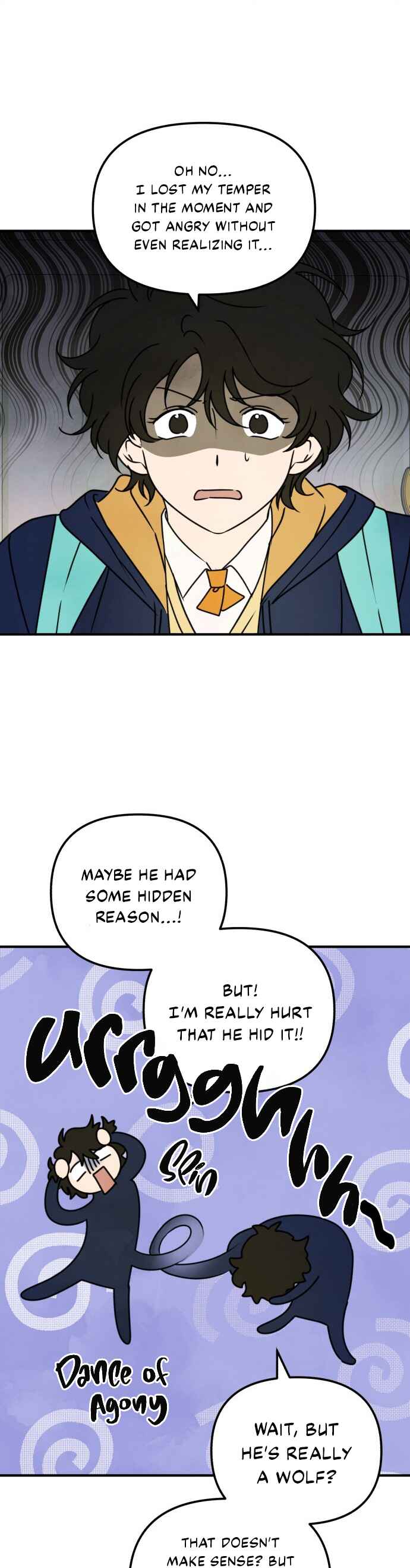 Chapter 5 - Page 41