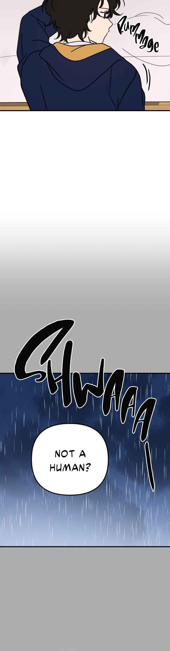 Chapter 5 - Page 43