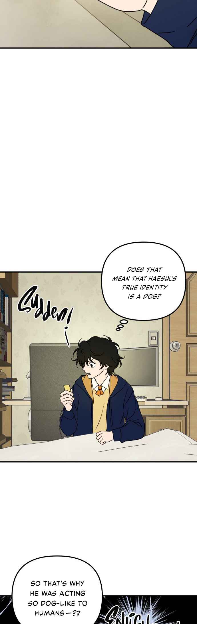 Chapter 5 - Page 46