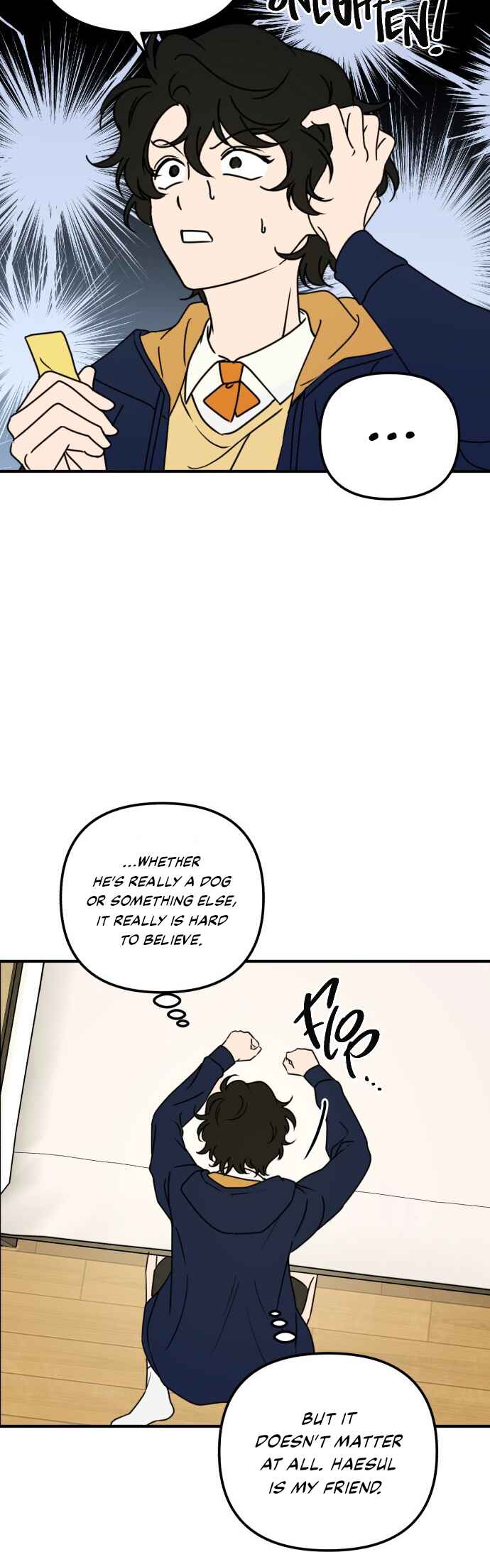 Chapter 5 - Page 47