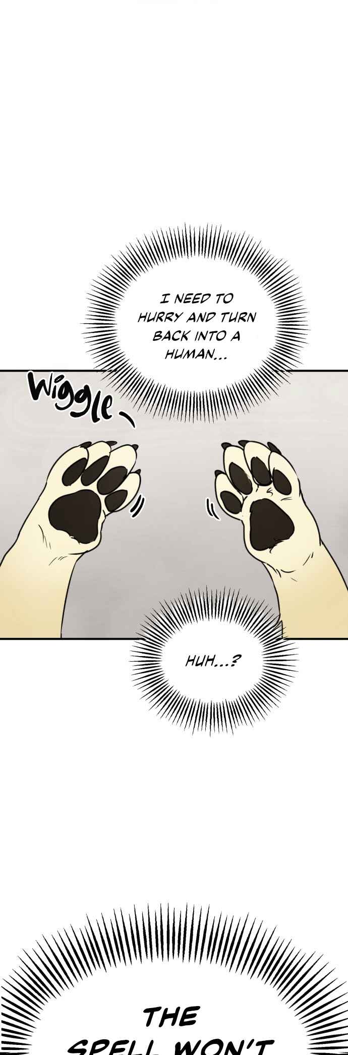 Chapter 5 - Page 5
