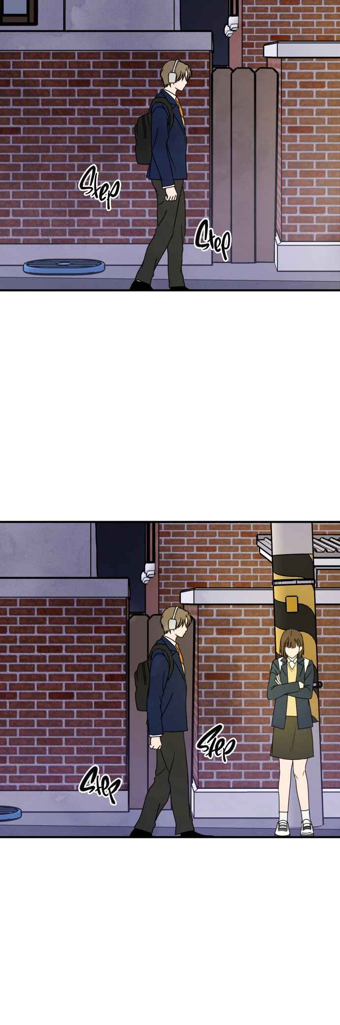 Chapter 5 - Page 50