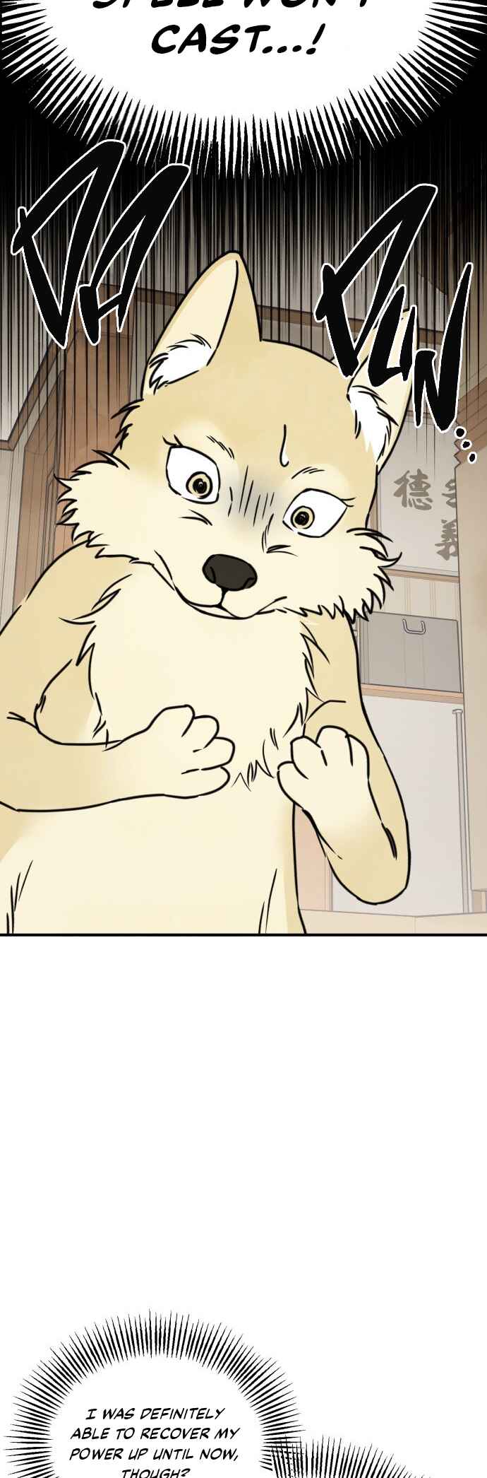 Chapter 5 - Page 6