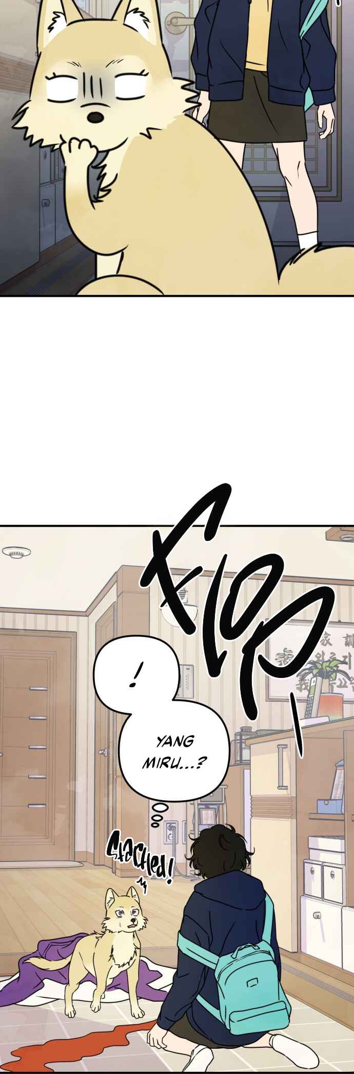 Chapter 5 - Page 8