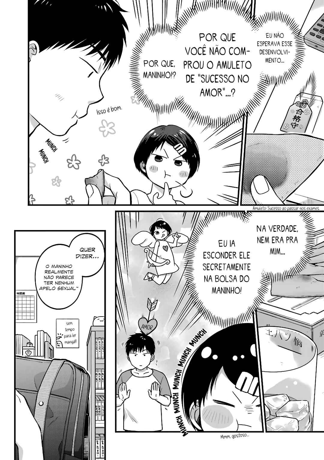 Chapter 40.5 - Page 4