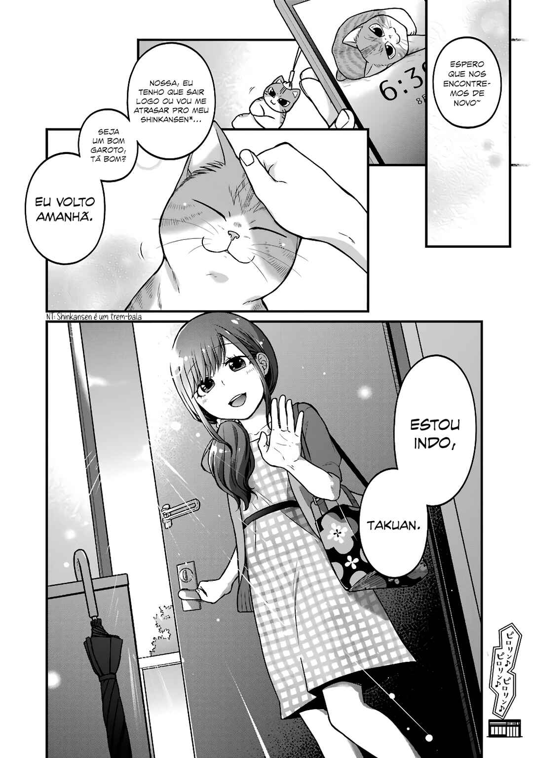 Chapter 40.5 - Page 6
