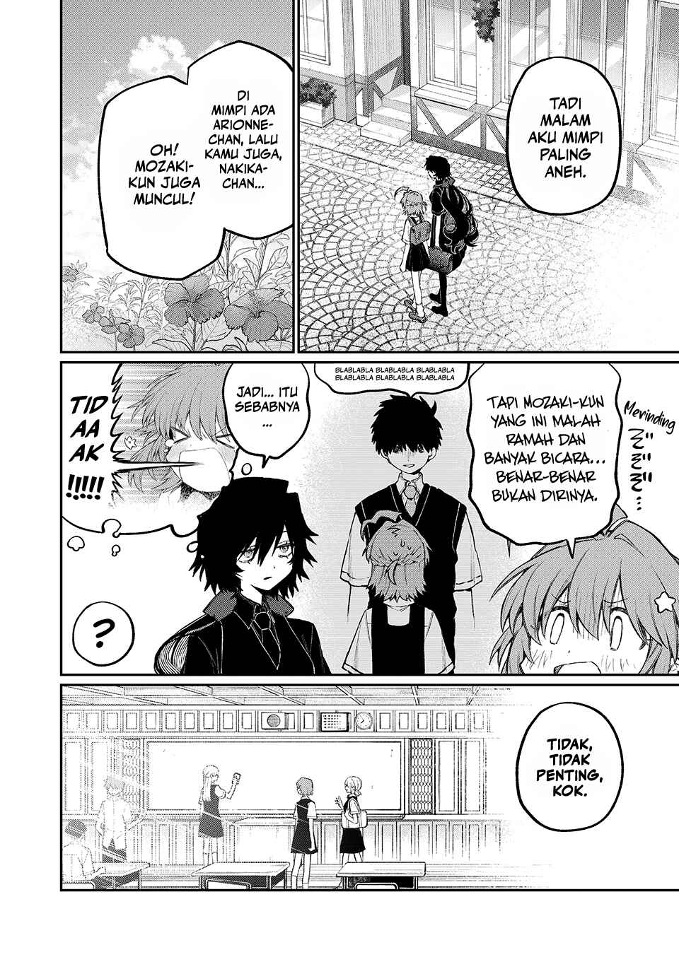 Chapter 13 - Page 3