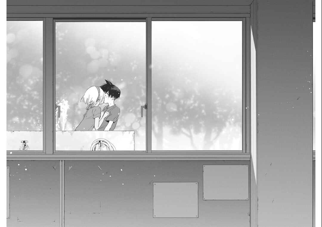 Chapter 48 - Page 23