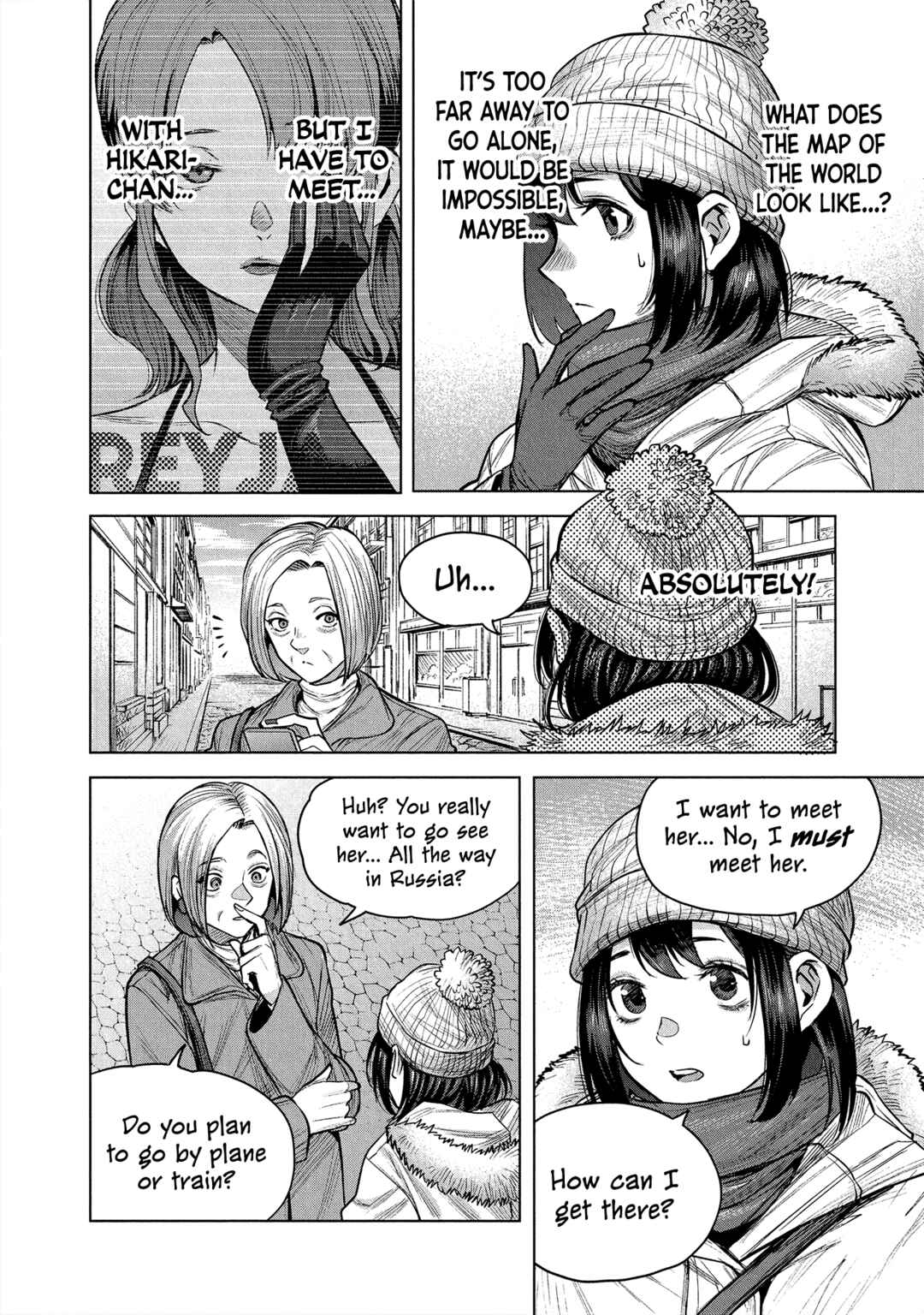 Chapter 5 - Page 12