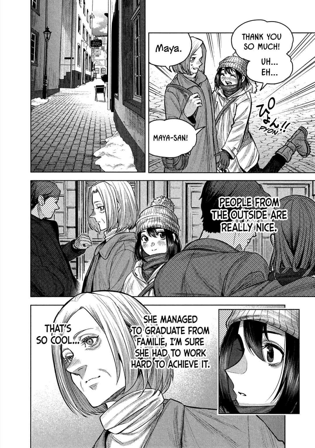 Chapter 5 - Page 14