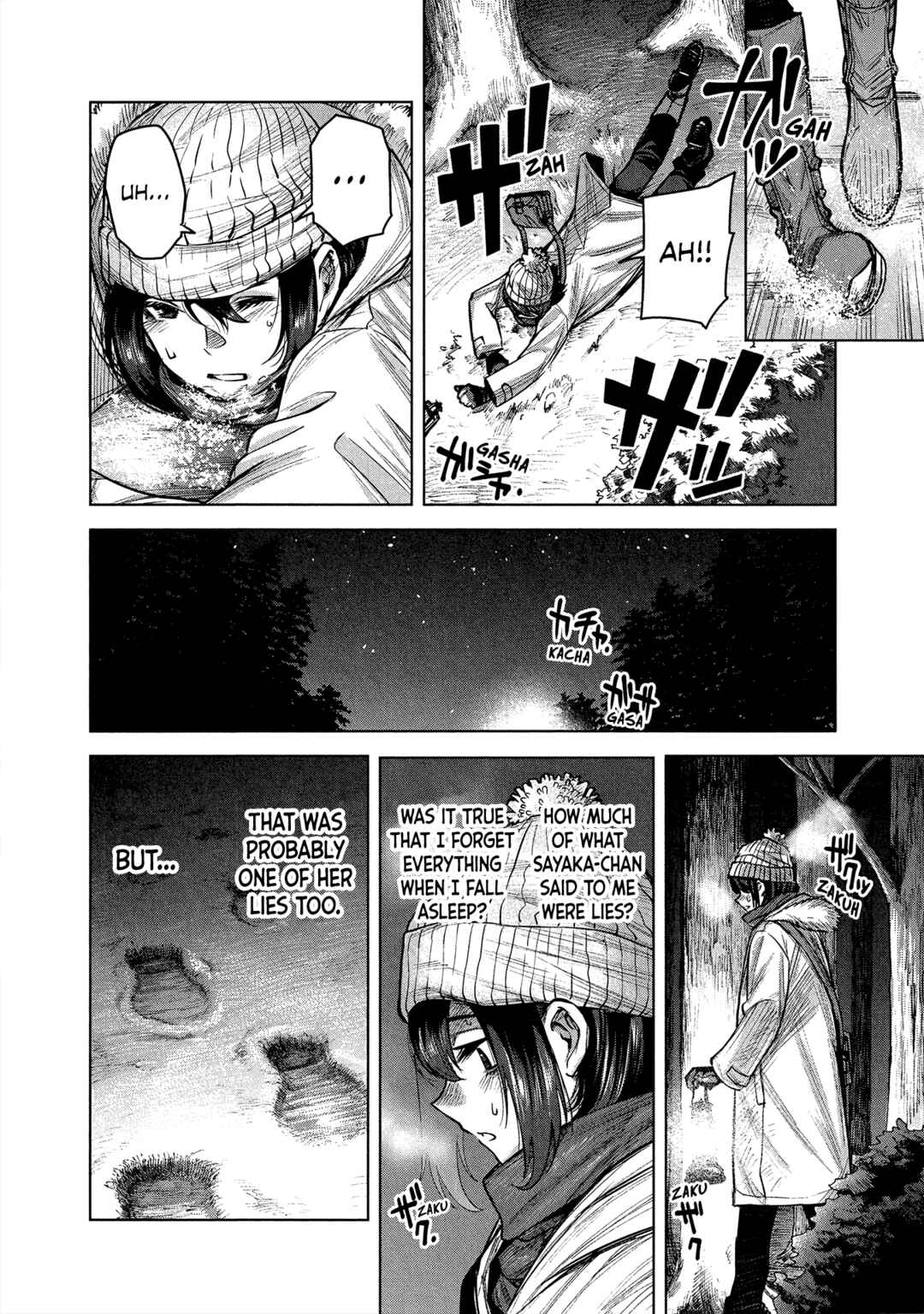 Chapter 5 - Page 2