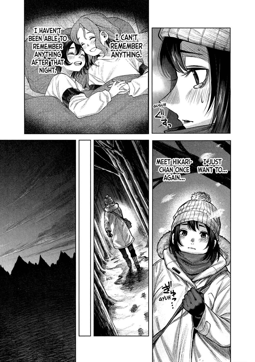 Chapter 5 - Page 3