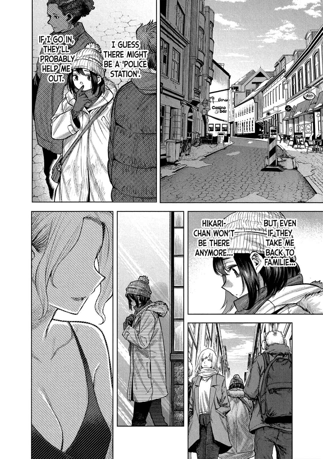 Chapter 5 - Page 8