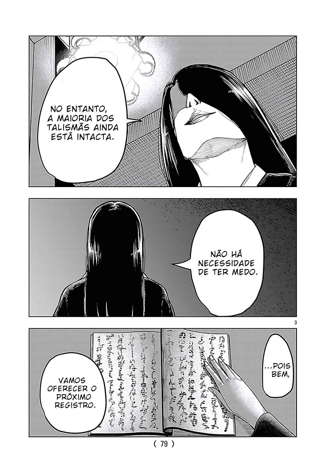 Chapter 6 - Page 5