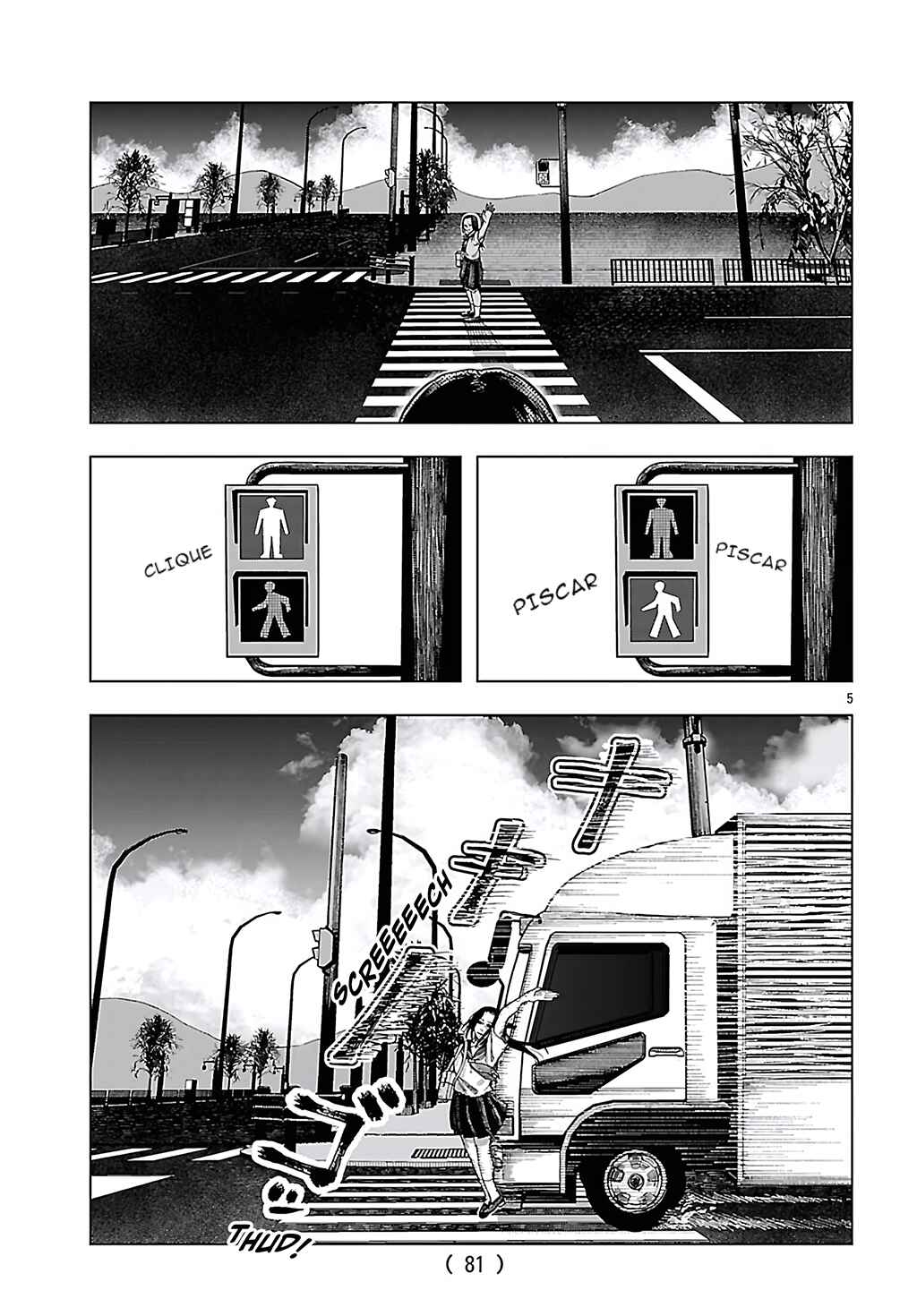 Chapter 6 - Page 7
