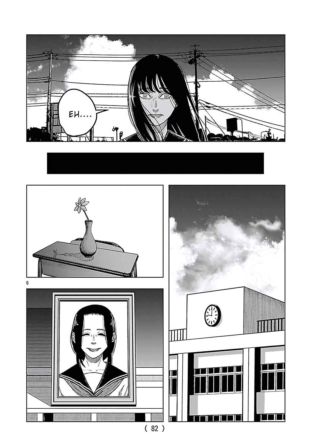 Chapter 6 - Page 8
