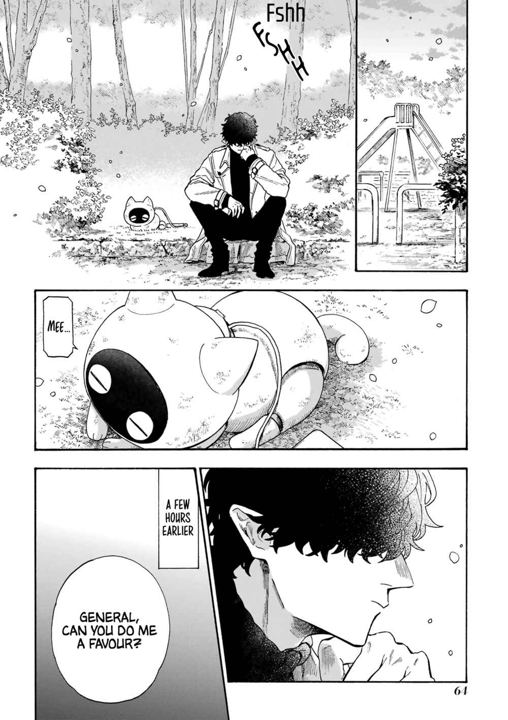 Chapter 48 - Page 3