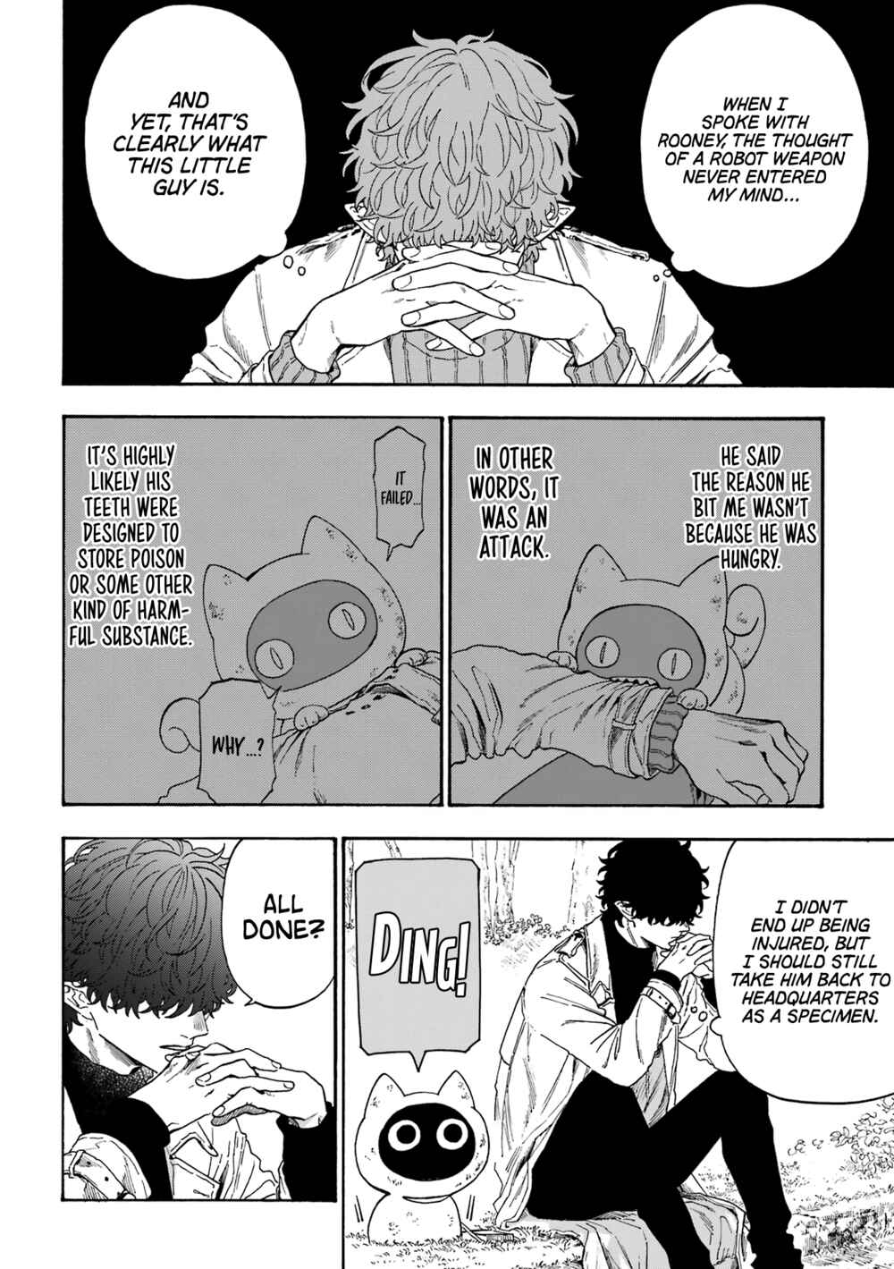 Chapter 48 - Page 7