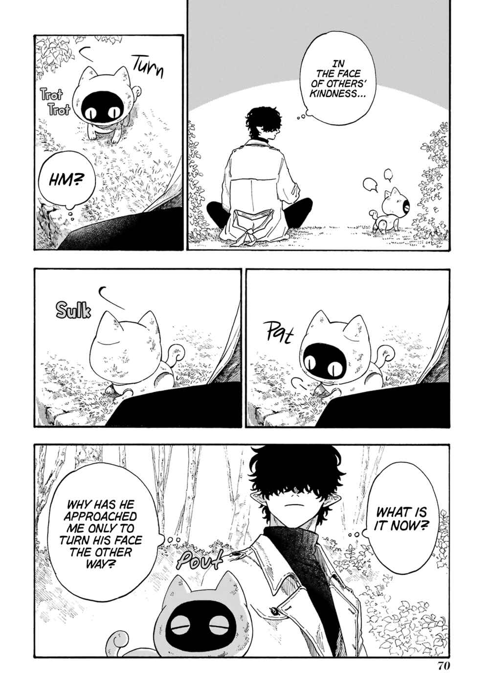 Chapter 48 - Page 9