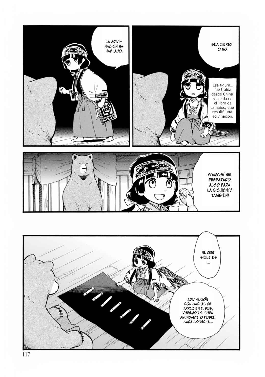 Chapter 53 - Page 13